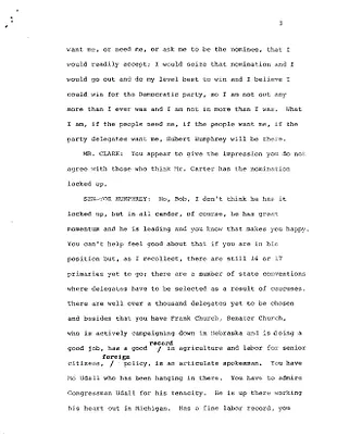 p. 50