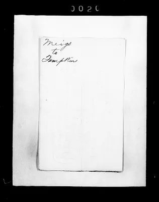 p. 31