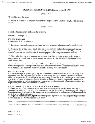 p. 55
