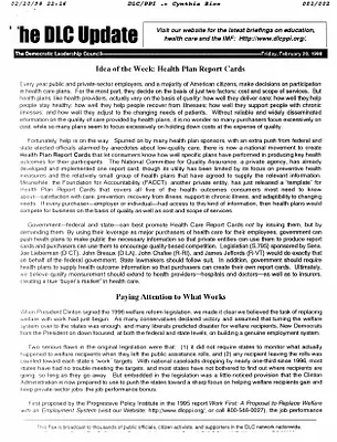 p. 20