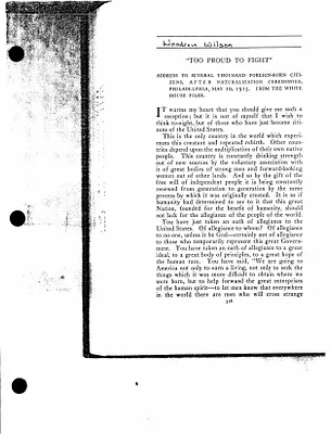 p. 53