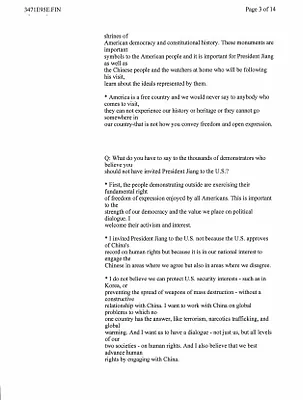 p. 26