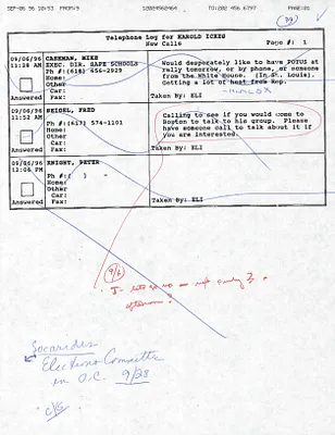 p. 49