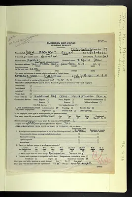 p. 15
