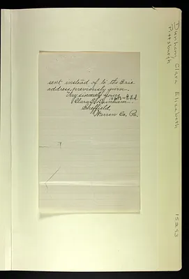 p. 35