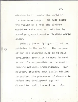 p. 56