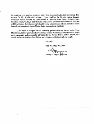 p. 48