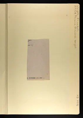 p. 13