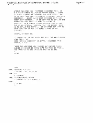p. 54