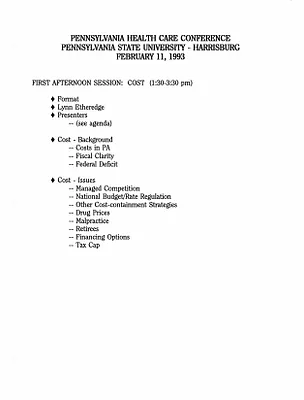 p. 22