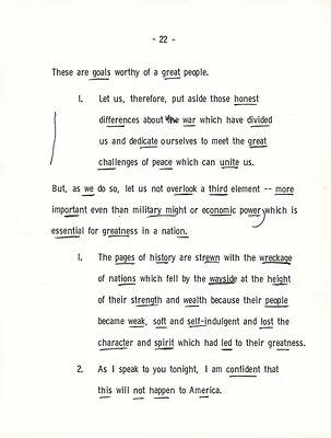 p. 54