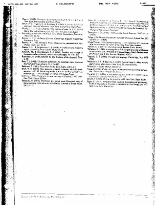 p. 43