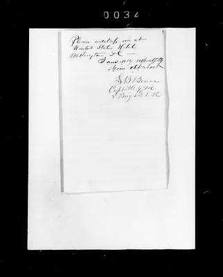 p. 46