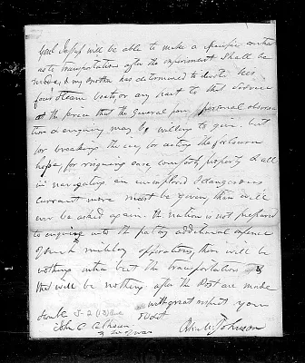p. 8