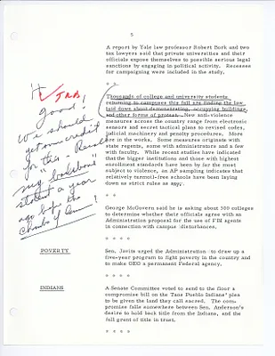 p. 42