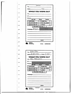 p. 38