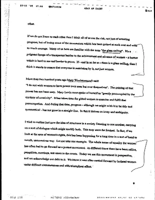 p. 18