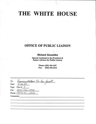 p. 57