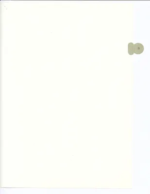 p. 30