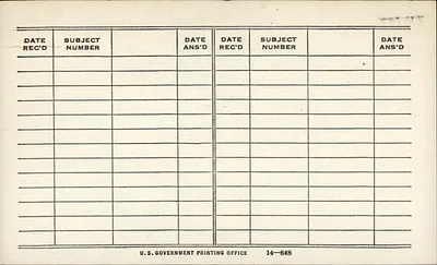 p. 33