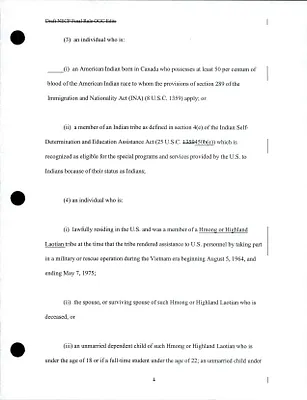 p. 50