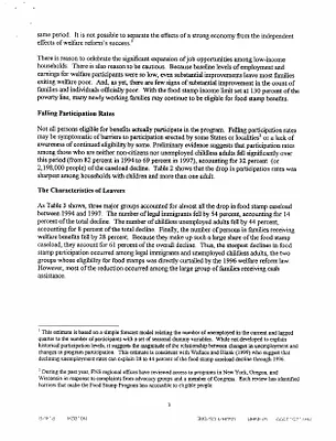 p. 45