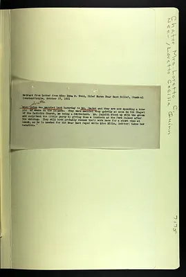 p. 34