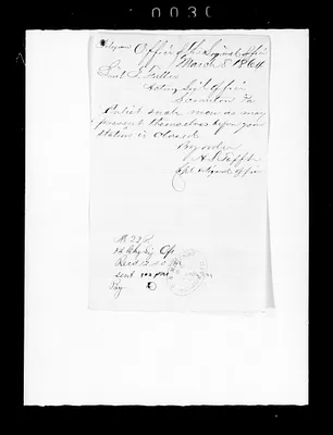 p. 40