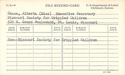 p. 5