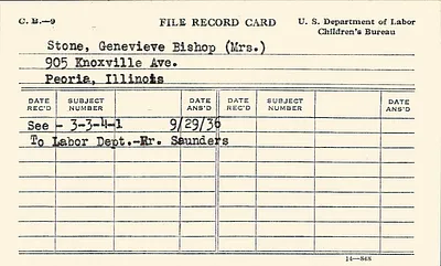 p. 39
