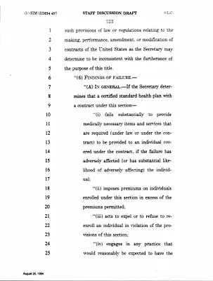 p. 24