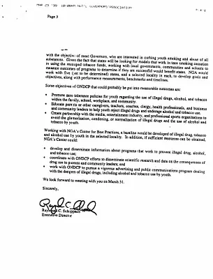 p. 48