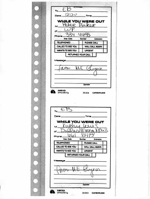 p. 46