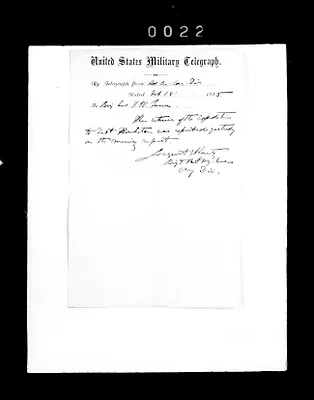 p. 33