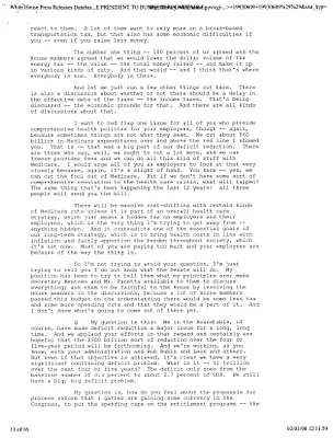 p. 28