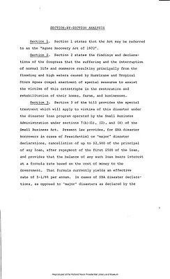 p. 43