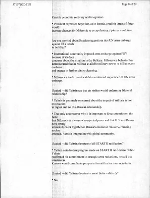 p. 14