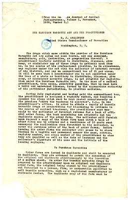 p. 39