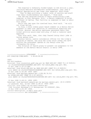 p. 41