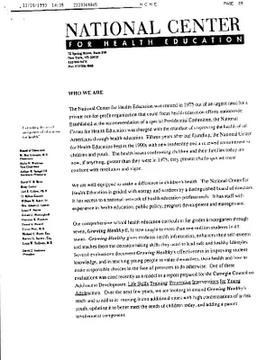 p. 20