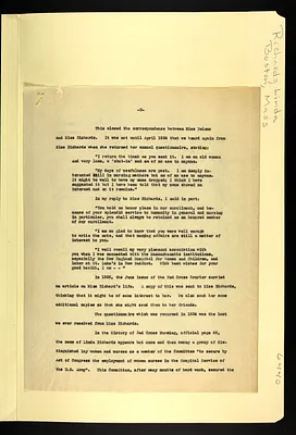 p. 27