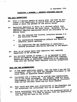 p. 22