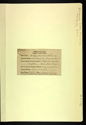 p. 5