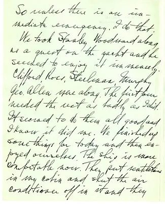p. 3