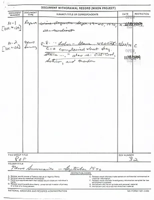 p. 1