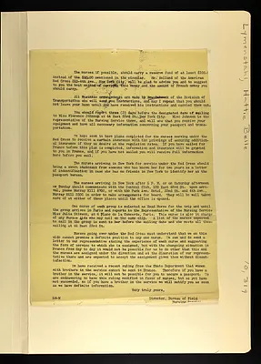 p. 52