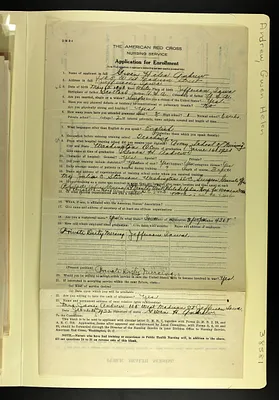 p. 28