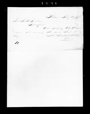 p. 46