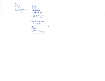 p. 44