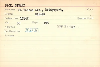 p. 27